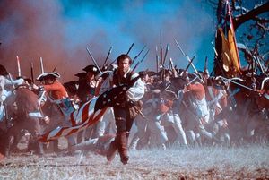Patriot, Der - Extended Version (item no. 90227144) - Picture #4