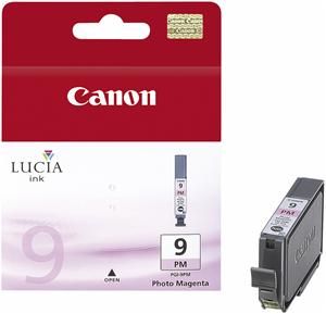 Canon PGI-9PM Tinte Foto Magenta (item no. 90227954) - Picture #1