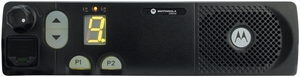 Motorola Mobilfunkgerät CM340 MB (item no. 90230032) - Picture #1
