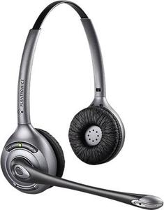 Plantronics CS351 SupraPlus Wireless (item no. 90230278) - Picture #3
