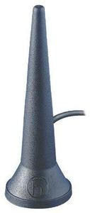 Hirschmann Magnetfussantenne AMPS (item no. 90235091) - Picture #2
