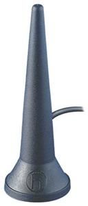 Hirschmann Magnetfussantenne AMPS (item no. 90235091) - Picture #1