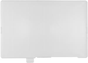 Canon Ec-D Laser Mattscheibeneinsatz mit (item no. 90235279) - Picture #1
