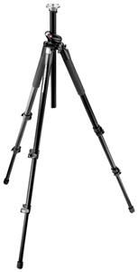 Manfrotto Stativ Pro schwarz (item no. 90235834) - Picture #1