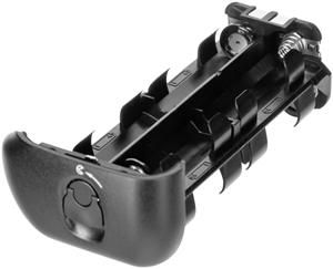 Nikon MS-30 Batteriehalter (Ersatz) (item no. 90235847) - Picture #1
