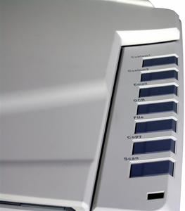 Plustek OpticPro Office Center A320 A3 (Art.-Nr. 90236499) - Bild #3