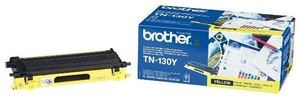 Brother TN-130Y Toner Gelb (item no. 90236581) - Picture #3