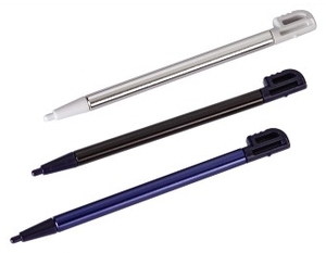 Hama Eingabestift für Navigationsgeräte (item no. 90236871) - Picture #1
