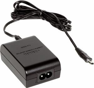 Canon CA-590 Power Adapter (item no. 90237750) - Picture #1