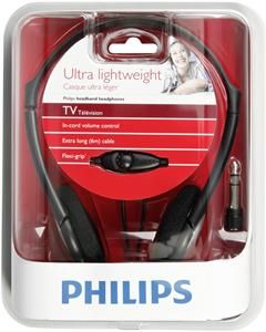 Philips TV Lightweight (item no. 90237969) - Picture #1