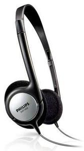 Philips TV Lightweight (item no. 90237969) - Picture #4