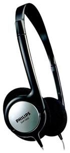 Philips TV Lightweight (item no. 90237969) - Picture #3