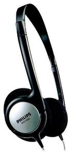 Philips TV Lightweight (item no. 90237969) - Picture #2