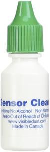 Visible Dust Sensor Clean 15ml (item no. 90241031) - Picture #1