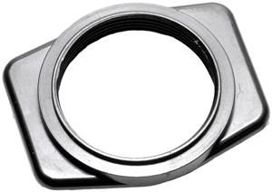 Nikon DK-22 Okularadapter (item no. 90241042) - Picture #1