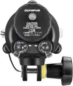 Olympus UFL-1 (item no. 90241119) - Picture #1