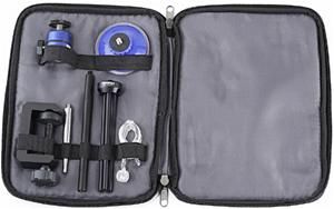 Novoflex Photo-Survival-Kit (Art.-Nr. 90241392) - Bild #2
