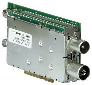 DreamBox DM 7025 Tunermodul (item no. 90242218) - Picture #2