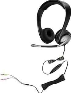 Sennheiser PC 151 Headset (item no. 90242464) - Picture #3