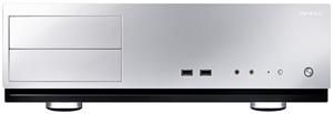 Antec New Solution NSK2480-EC inkl. 350 Watt Netzteil (item no. 90243059) - Picture #2