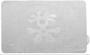 Crumpler The Slip silber