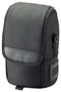 Nikon AF-S 14-24/2.8G ED (item no. 90246774) - Picture #5
