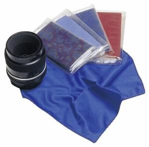 Kaiser Microfaser cleaning-tuch (item no. 90247724) - Picture #1