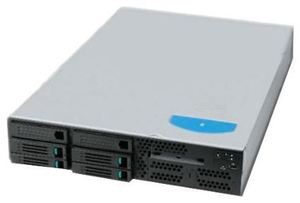 Intel Integrated SR2520SAX Rev (item no. 90247880) - Picture #2