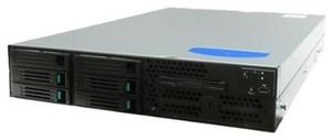 Intel Integrated SR2520SAX Rev (item no. 90247880) - Picture #3