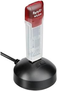 AVM FRITZ!WLAN USB Stick N (item no. 90248583) - Picture #2