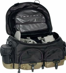 Canon 1EG Professional Gadget Bag (item no. 90249124) - Taschen für 