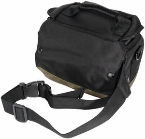 Canon 100EG Custom Gadget Bag schwarz (item no. 90249126) - Picture #2
