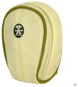 Crumpler Lolly Dolly 110 (item no. 90249187) - Picture #1