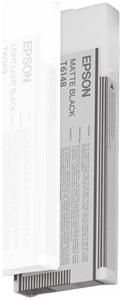 Epson T6148 Tinte Mattschwarz (item no. 90249207) - Picture #1