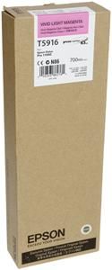 Epson T5916 Hellmagenta (item no. 90249215) - Picture #1