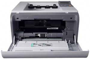 Samsung ML-3471ND 1200x1200dpi (Art.-Nr. 90250349) - Bild #2