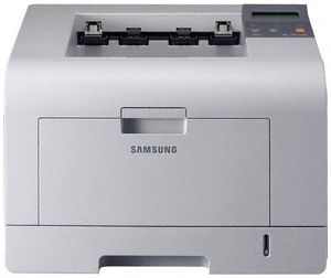 Samsung ML-3471ND 1200x1200dpi (Art.-Nr. 90250349) - Bild #4