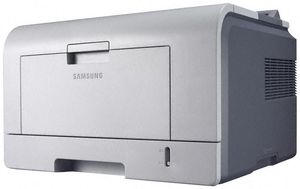 Samsung ML-3471ND 1200x1200dpi (Art.-Nr. 90250349) - Bild #3