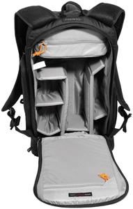Lowepro Flipside 300 schwarz (item no. 90251376) - Picture #3
