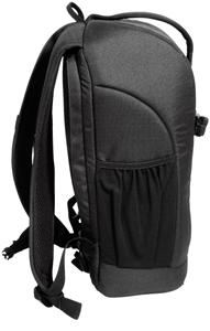 Lowepro Flipside 300 schwarz (item no. 90251376) - Picture #2