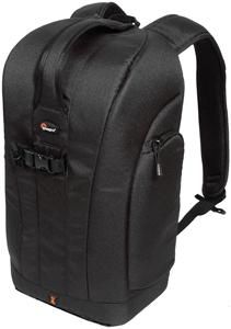 Lowepro Flipside 300 schwarz (item no. 90251376) - Picture #1