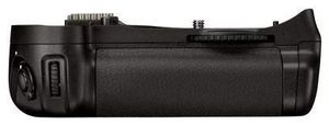 Nikon Batteriegriff MB-D10 D300/D700 (item no. 90252106) - Picture #2