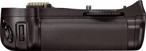 Nikon Batteriegriff MB-D10 D300/D700 (item no. 90252106) - Picture #1