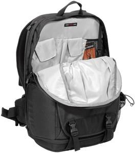 Lowepro Fastpack 250 schwarz (item no. 90253266) - Picture #2