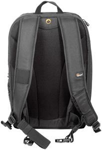 Lowepro Fastpack 250 schwarz (item no. 90253266) - Picture #4