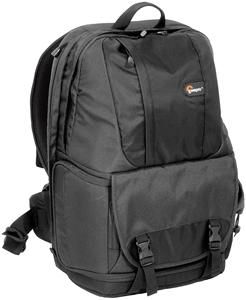 Lowepro Fastpack 250 schwarz (item no. 90253266) - Picture #3