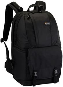 Lowepro Fastpack 350 schwarz (item no. 90253269) - Picture #1