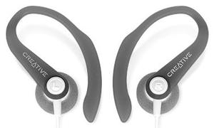 Creative EP-510 (item no. 90253588) - Picture #1