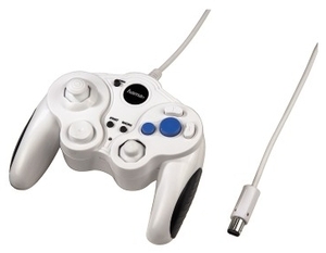 Hama Controller Quixotic II (item no. 90254848) - Picture #1