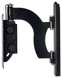 Sanus MF110-B1 black (item no. 90255000) - Picture #3